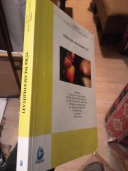 TÜRK İSLAM EDEBİYATI