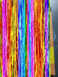 AKDENİZ HİLALİNDİR