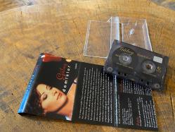 GÜLAY - DAMLALAR - KASET