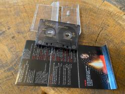 GÜLAY - DAMLALAR - KASET