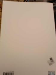 Kütüphanecilikte Önemli Uzmanlık Alanı: Tıp Kütüphaneciliği ve Günümüz Türkiye'sindeki Durumu