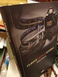 Filmden Dijitale Fotoğraf Emre İkizler | SAY YAYINLARI