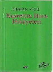 NASRETTİN HOCA HİKAYELERİ