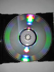 CD Fikret Kızılok Zaman zaman albümü. Orijinal. 1993 KALAN müzik. Dinlemeyi etkilemeyen çizikler var. sorunsuz çalışıyor koleksiyonluk
