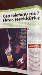 SABAH MİMOZA DERGİSİ - SAYI : 110 - 15 mart 2000 -   ARZU YANARDAĞ - MUSTAFA ALTIOKLAR - MERVE İLDENİZ - İLKNUR AKDOĞAN - ZEYNEP ATABAY - NASUH MAHRUKİ  CAMEL TROPHY KADINLARI - FİZİKSEL GÜVEN VE DOĞA TUTKUSU - ARZU YANARDAĞ RÖPORTAJI - SINIF ATLAMA HİKÂYESİ - İLİŞKİDE ERKEĞİN ÖNDE OLMASI - KADININ EZİLMESİ KENDİ TERCİHİ MİDİR? - MUSTAFA ALTIOKLAR İLE İLİŞKİSİ - HAYAT BAĞLARI DİZİSİ - ÖZLEM AKALAN - DR. SADİ VURAL - ARA GÜLER - ÇETİN ALTAN - MEMET ALİ ALABORA - MERVE İLDENİZ - NÜKHET DURU - DENİZ ADANALI - TÜRKAN ŞORAY - ASYA - YONCA EVCİMİK - NİLÜFER - ŞİRİN TEKELİ - CEYLAN ORHUN - SERAP AKPINAR  CEP TELEFONU KULLANMAYANLAR - CEP TELEFONUNA KARŞI TAVIRLAR - SAĞLIK ENDİŞESİ - TEKNOLOJİ ELEŞTİRİSİ - MUHABBET KART - DÜNYA KADINLAR GÜNÜ - CEYLAN ORHUN’UN ANAKÜLTÜR ÇALIŞMASI - GAP VE ÇATOM İŞBİRLİĞİ - KADINLARIN YEREL GÜÇLENMESİ-  - 32 SAYFA