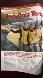 SABAH MİMOZA DERGİSİ - SAYI : 110 - 15 mart 2000 -   ARZU YANARDAĞ - MUSTAFA ALTIOKLAR - MERVE İLDENİZ - İLKNUR AKDOĞAN - ZEYNEP ATABAY - NASUH MAHRUKİ  CAMEL TROPHY KADINLARI - FİZİKSEL GÜVEN VE DOĞA TUTKUSU - ARZU YANARDAĞ RÖPORTAJI - SINIF ATLAMA HİKÂYESİ - İLİŞKİDE ERKEĞİN ÖNDE OLMASI - KADININ EZİLMESİ KENDİ TERCİHİ MİDİR? - MUSTAFA ALTIOKLAR İLE İLİŞKİSİ - HAYAT BAĞLARI DİZİSİ - ÖZLEM AKALAN - DR. SADİ VURAL - ARA GÜLER - ÇETİN ALTAN - MEMET ALİ ALABORA - MERVE İLDENİZ - NÜKHET DURU - DENİZ ADANALI - TÜRKAN ŞORAY - ASYA - YONCA EVCİMİK - NİLÜFER - ŞİRİN TEKELİ - CEYLAN ORHUN - SERAP AKPINAR  CEP TELEFONU KULLANMAYANLAR - CEP TELEFONUNA KARŞI TAVIRLAR - SAĞLIK ENDİŞESİ - TEKNOLOJİ ELEŞTİRİSİ - MUHABBET KART - DÜNYA KADINLAR GÜNÜ - CEYLAN ORHUN’UN ANAKÜLTÜR ÇALIŞMASI - GAP VE ÇATOM İŞBİRLİĞİ - KADINLARIN YEREL GÜÇLENMESİ-  - 32 SAYFA