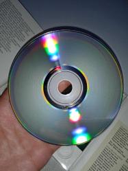 CD Ferdi Tayfur gençliğimin şarkıları albümü. Orijinal. Digipack 10/9. Disk tertemiz. sorunsuz çalışıyor koleksiyonluk