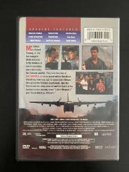 Air America - DVD (Yurtdışı Basım - NTSC)