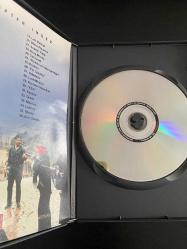 Air America - DVD (Yurtdışı Basım - NTSC)