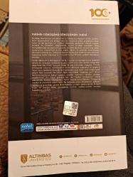 Tarihin Dönüşümü Dönüşümün Tarihi