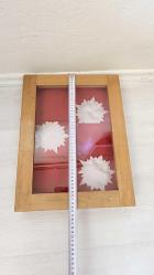 DENİZ KUVETTLERİ DONANMA BAYRAĞI