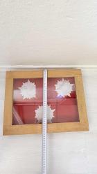 DENİZ KUVETTLERİ DONANMA BAYRAĞI