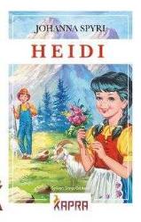 HEIDI