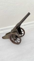 DÖNEM ESKİ DOP ARABASI YENŞLERDEN DİL