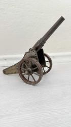 DÖNEM ESKİ DOP ARABASI YENŞLERDEN DİL