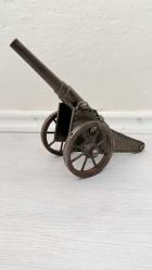 DÖNEM ESKİ DOP ARABASI YENŞLERDEN DİL