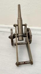 DÖNEM ESKİ DOP ARABASI YENŞLERDEN DİL