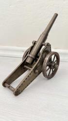 DÖNEM ESKİ DOP ARABASI YENŞLERDEN DİL