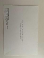 SULTAN 3.AHMET ÇEŞMESİ VE AYASOFYA CAMİİ