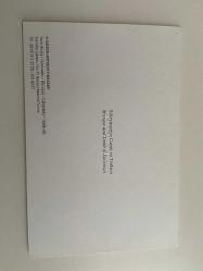 SÜLEYMANİYE CAMİİ VE TÜRBESİ