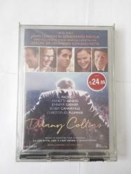 Danny Collins Ambalajında Sıfır Dvd Film