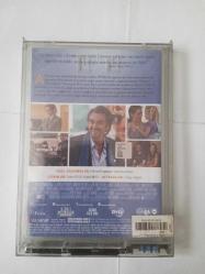 Danny Collins Ambalajında Sıfır Dvd Film