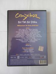 Bir Tat Bir Doku 2 diskli Dvd
