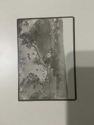 İSTANBUL 1835-1920 KARTPOSTAL KAĞITHANE