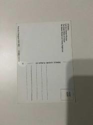 İSTANBUL 1835-1920 KARTPOSTAL KAĞITHANE