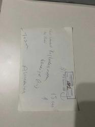 ESKİ İSTANBUL KIZ KULESİ RESİM