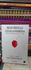 Beni Ödülle Cezalandırma