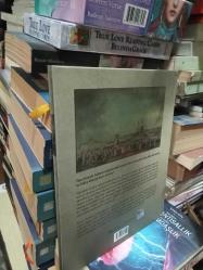 Fransız Devrimi - Ciltli