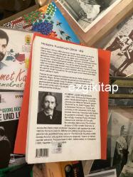 define adası - robert louis stevenson