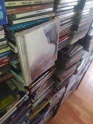 ŞİMDİ SEN GİDİYORSUN YA HERKES SANA BENZEYECEK - YILMAZ ERDOĞAN - CD