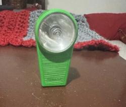 Vintage 1970 lerden  El Feneri