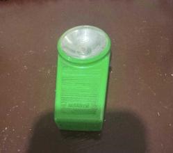 Vintage 1970 lerden  El Feneri