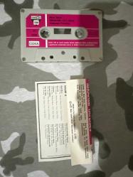 İbrahim Tatlıses Mavi Mavi Türküola 1938