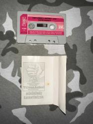 Barış Manço -Sarı Çizmeli Mehmet Ağa /Türküola