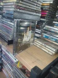 Coco Chanel'den Önce - Coco Avant Chanel VCD Film ( Audrey Tautou,Benoıt Poelvooede,Alessandro Nıvola,Marıe Gıllaın,Emmanuelle Devos)