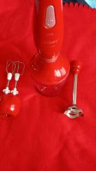 ARZUM SPEEDMIX BLENDER SETİ (ar 1013)