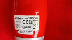 ARZUM SPEEDMIX BLENDER SETİ (ar 1013)