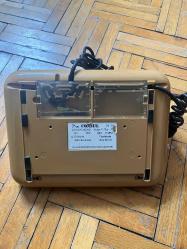 Vintage koleksiyonluk Telefon Germany