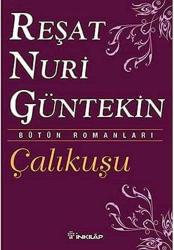 Çalıkuşu ( tam metin)