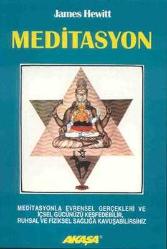 MEDİTASYON