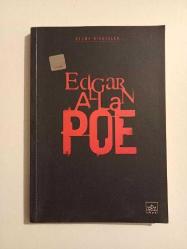 EDGAR ALLAN POE - Seçme Hikayeler