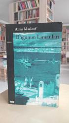 Doğu'nun Limanları