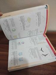 AYT - FİZİK SORU BANKASI - KONU ÖZETLİ - SINAVLARA HAZIRLIK   ( AÇIKLAMALARI OKUYUNUZ ! )