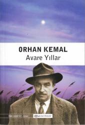 Avare Yıllar