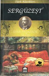 SERGÜZEŞT