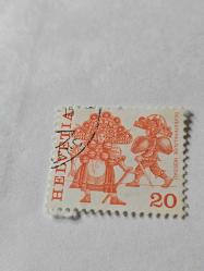 İsviçre(Helvetia)        Folk Customs - Halk Gelenekleri